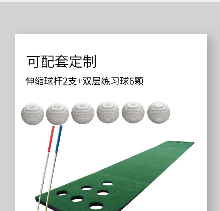详情-07.jpg