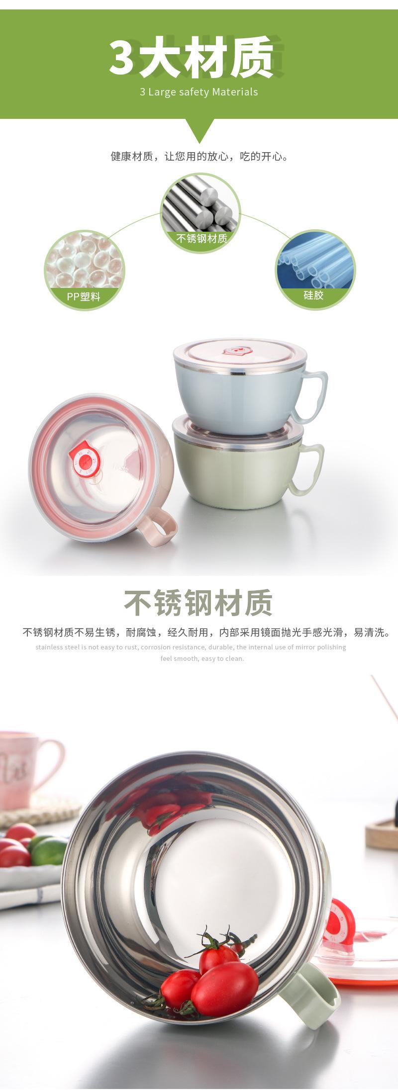 详情201_07.jpg