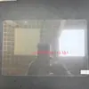 Película Protetora de Vidro Temperado Adequada para Hotwav Tab R9 R10 Pro Plus Ultra Pad 8 12 13