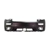 Cubierta Superior para Cubierta de Parachoques Delantero para Jeep Grand Cherokee 2017 - 2022 68334991AA