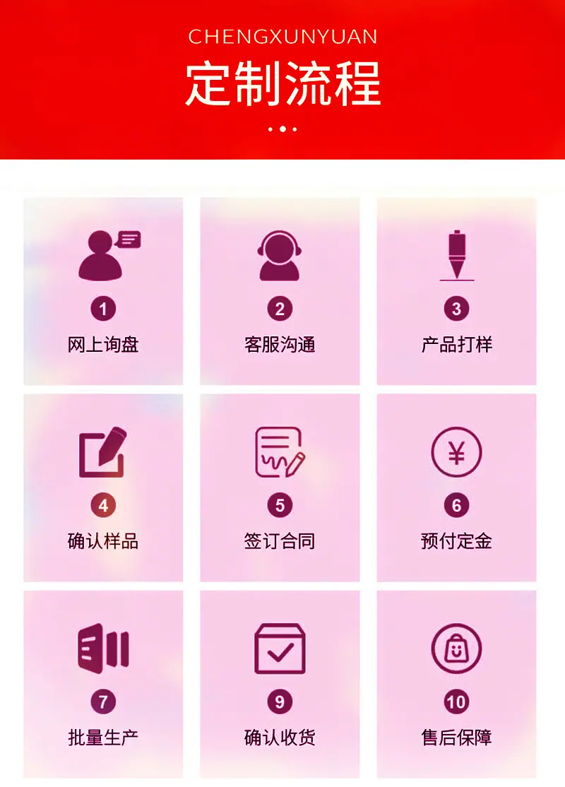 QQ图片20220829155053