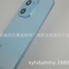 Aplicable al modelo de teléfono móvil VIVO Y100I modelo de teléfono móvil Y100i ventas directas de fábrica pantalla negra de calidad 8