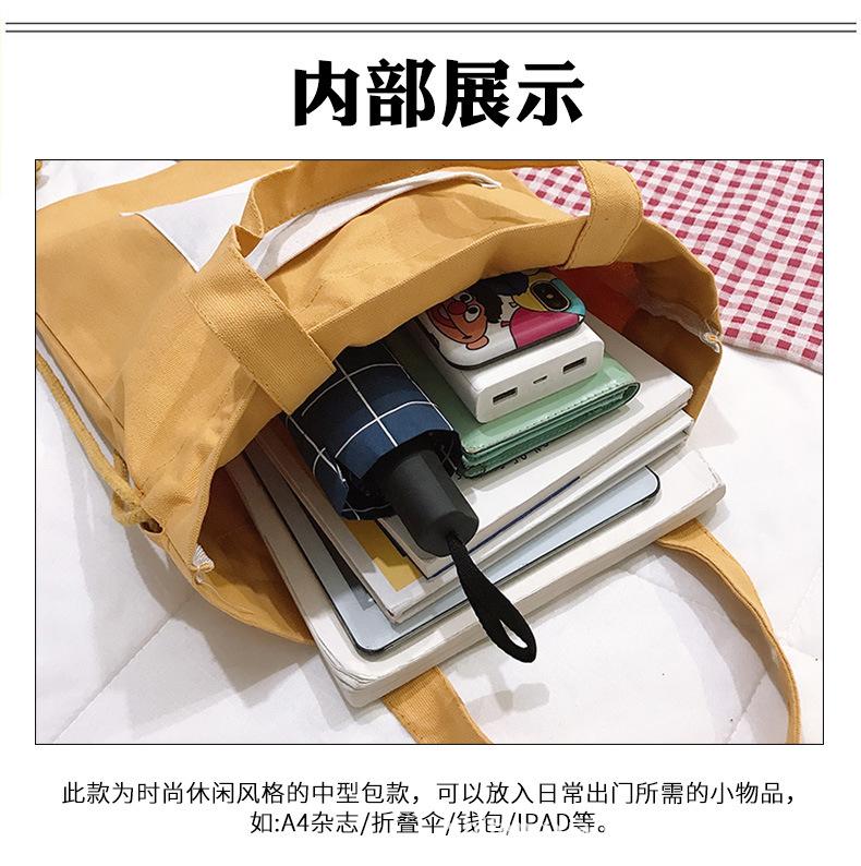 6内部.jpg