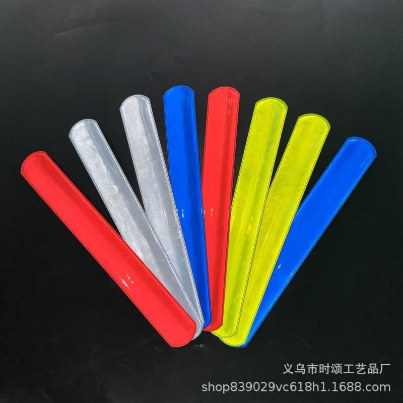 微信图片_20250302131932