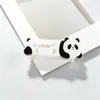 Cadena para Teléfono con Tarjeta Trasera de Dibujos Animados Llavero Colgante para Transmisión en Vivo Correa Soporte para Funda de Teléfono Cartón Personalizable Fabricante Pedido al por Mayor