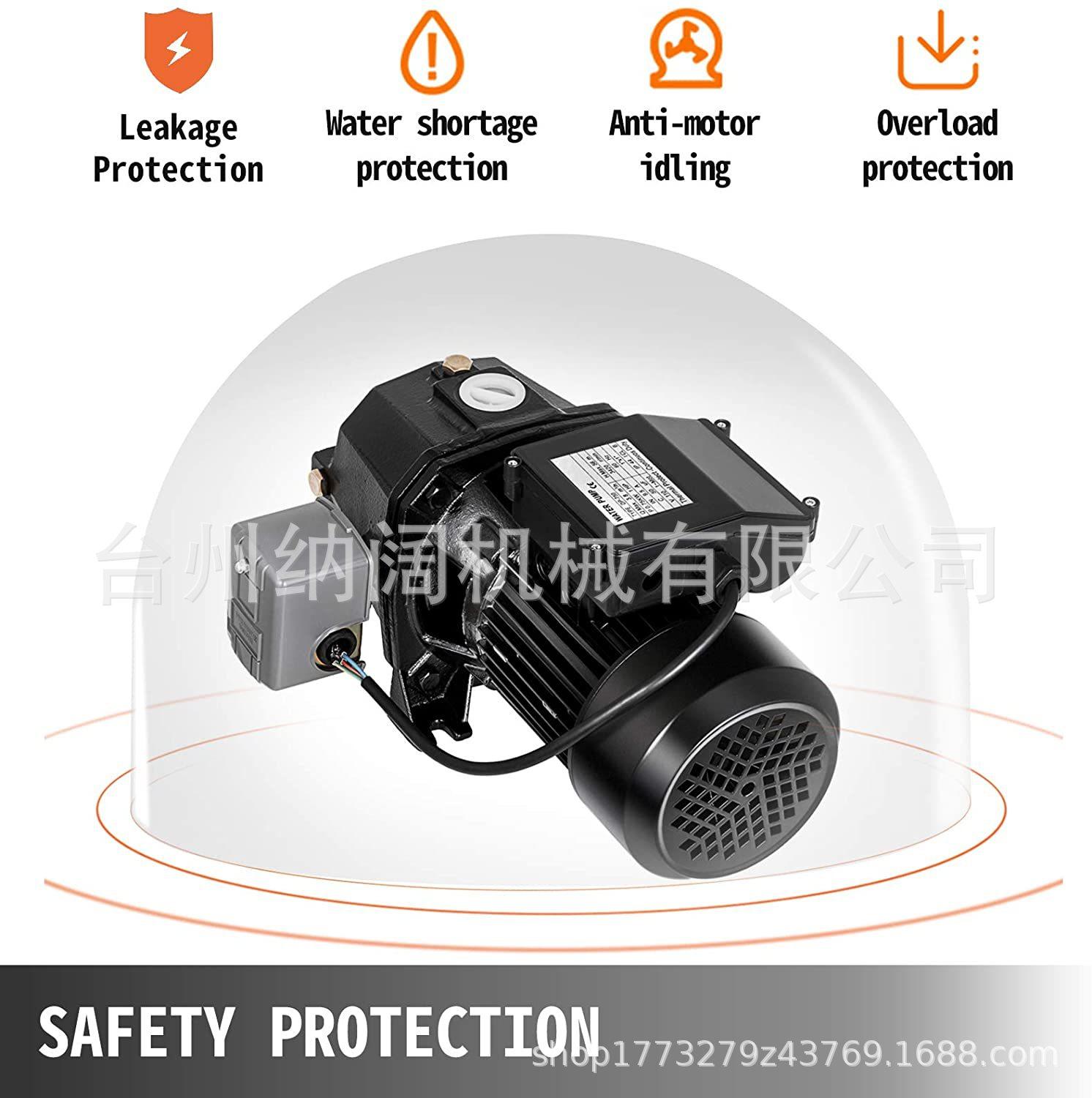 71GnTWQB4LL._AC_SL1500_