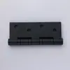 Bisagra de acero inoxidable de 4 pulgadas 3.0 para ventana batiente rodamiento hoja de loto bisagra para puerta interior de madera maciza bisagra de puerta ventana armario hoja suelta silenciosa