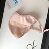 Nueva Máscara de Protección Solar de Verano para Mujeres, Protección Ampliada para Ojos, Ciclismo al Aire Libre, Anti-UV, Transpirable, Máscara Bloqueadora del Sol para Hombres
