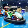 Nuevo fábrica de autos de choque transfronterizos, autos de derrape para plazas, karts de parque de atracciones, autos de choque y karts para exteriores