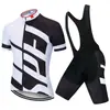 Ropa de Ciclismo de Verano para Hombre de Manga Corta Versión de Equipo del Tour de Francia Ropa Deportiva para Exteriores Bicicleta de Montaña Ropa de Ciclismo de Carretera