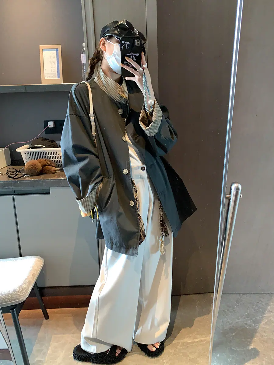 拼图2025-09-12_15-20-01.jpg