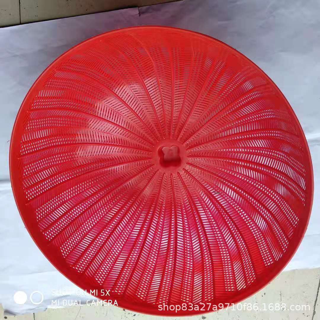 微信图片_2019031013160135