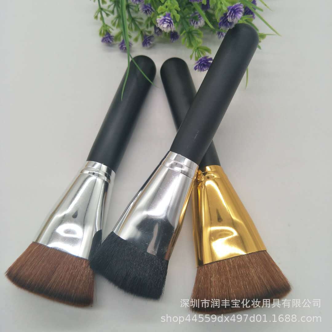 97c2dbf6eca527fd659796d554b0ed