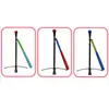 Material de Espuma Nbr Suporte de Tee de Beisebol Softball Taco de Beisebol Esportes Escola Primária Desafio Extremo