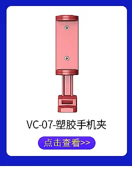 详情_06