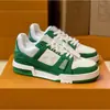 Zapatillas Deportivas Putian Transpirables para Pareja Mezclilla con Cordones Zapatos Casuales para Hombres y Mujeres Resistentes al Desgaste Antideslizantes