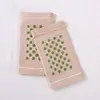 Cotoveleiras de Cashmere de Losna, Autoaquecimento, Masculinas e Femininas, Quentes para Articulações no Outono e Inverno, à Prova de Frio, Respiráveis, Proteção para os Braços, Esportivas da Moda para Entorses