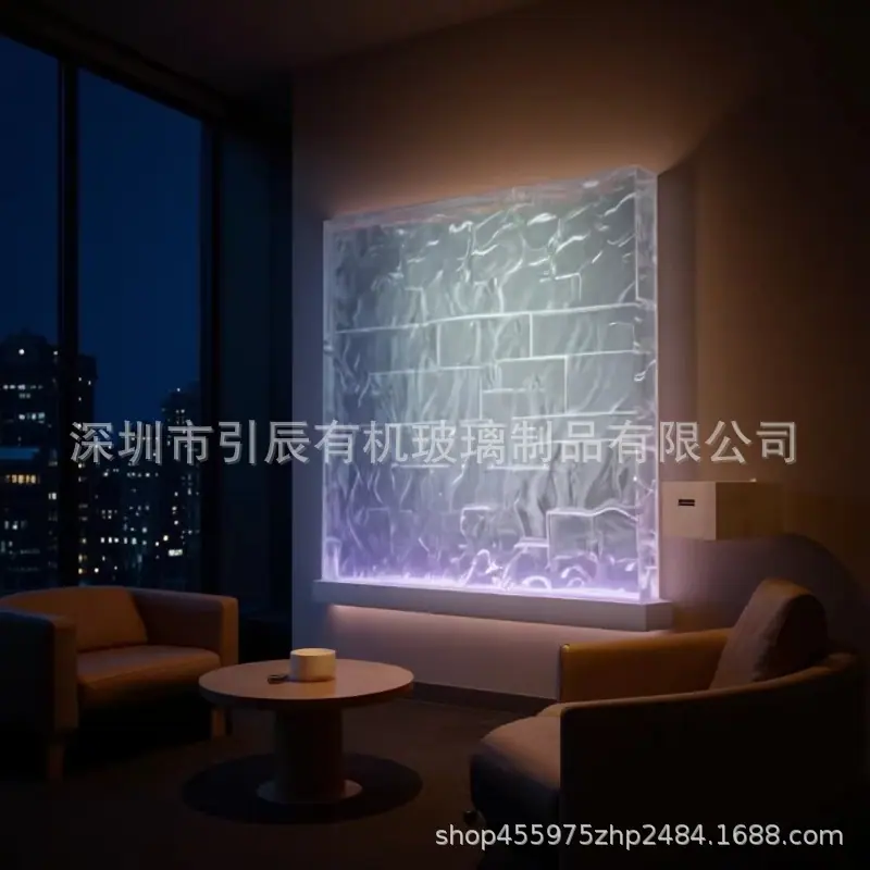 微信图片_20260401141034_970_53