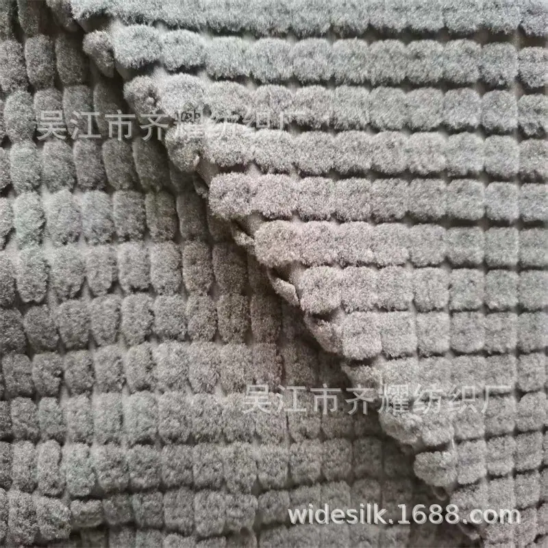 微信图片_20251013094700