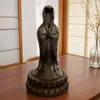 Mini Incensário Estilo Chinês Inspirado em Zen para Uso Doméstico, Incensário Interno, Incenso Criativo de Sândalo, Incenso para Cerimônia do Chá, Decoração com Incenso