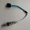 Sensor de Oxigênio 36532-R0T-H51 É Adequado para Honda Modelo 12 Anos S1 1.3L