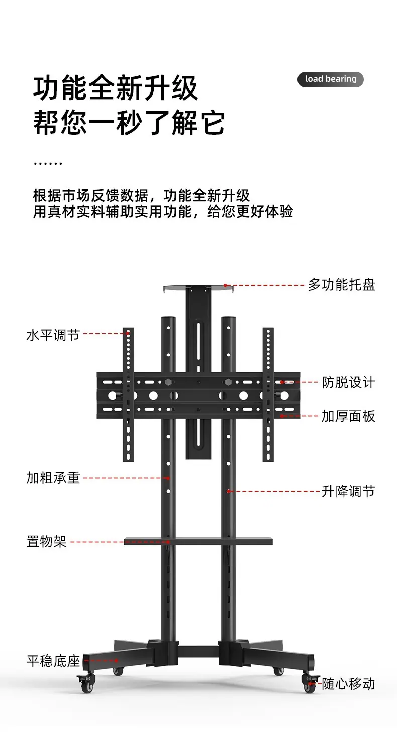 详情 (3).JPG