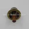 22195820 Ingersollrand Substitui Válvula de Controle de Temperatura Acessórios de Válvula para Compressor de Ar