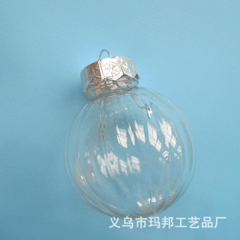 DSCN0696
