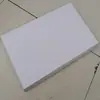 Caja de cinturón para hombre y mujer color cartón paquete de 12 cajas de cinturón moda casual cinturón para pantalones caja de fábrica al por mayor