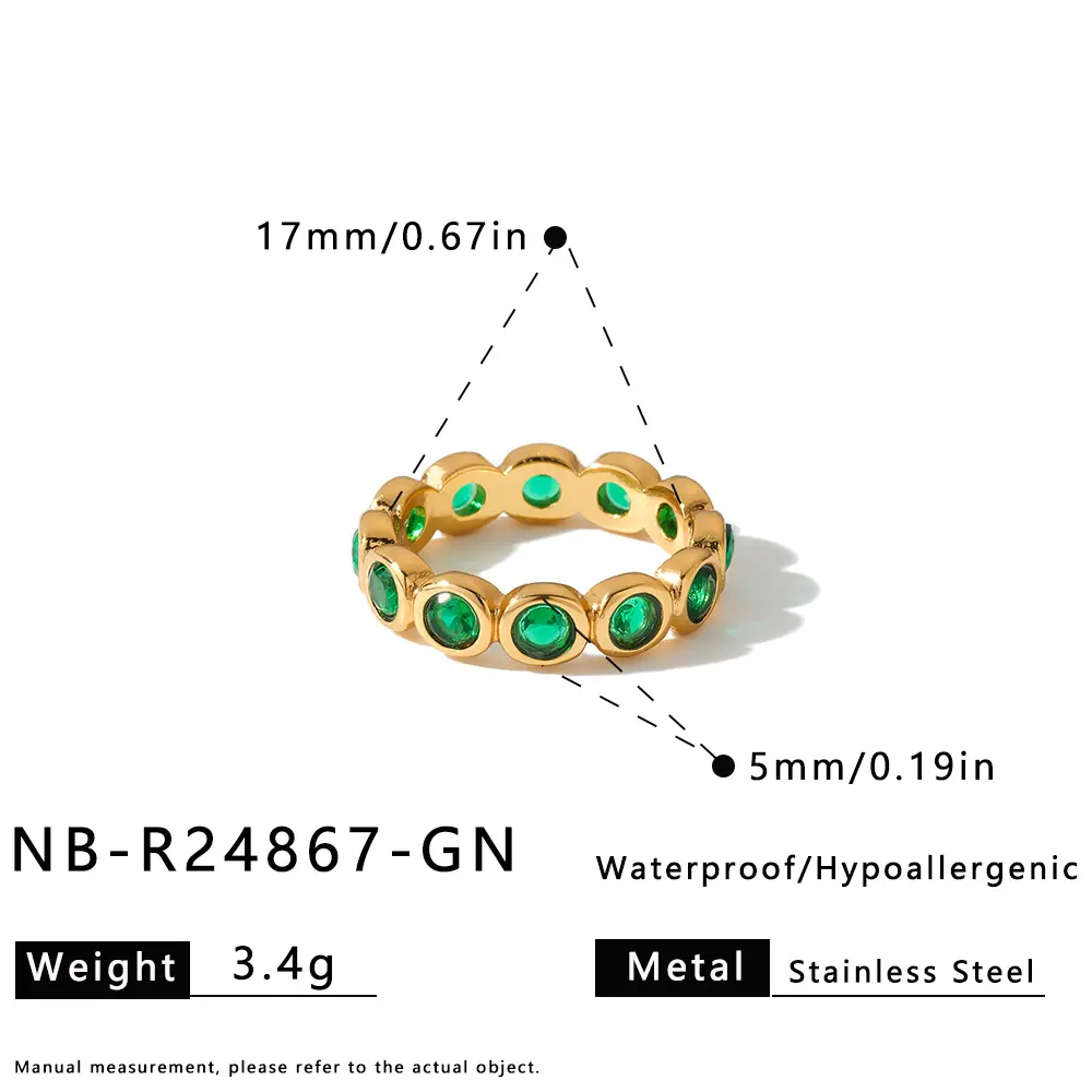 NB-R24867-GN尺寸图