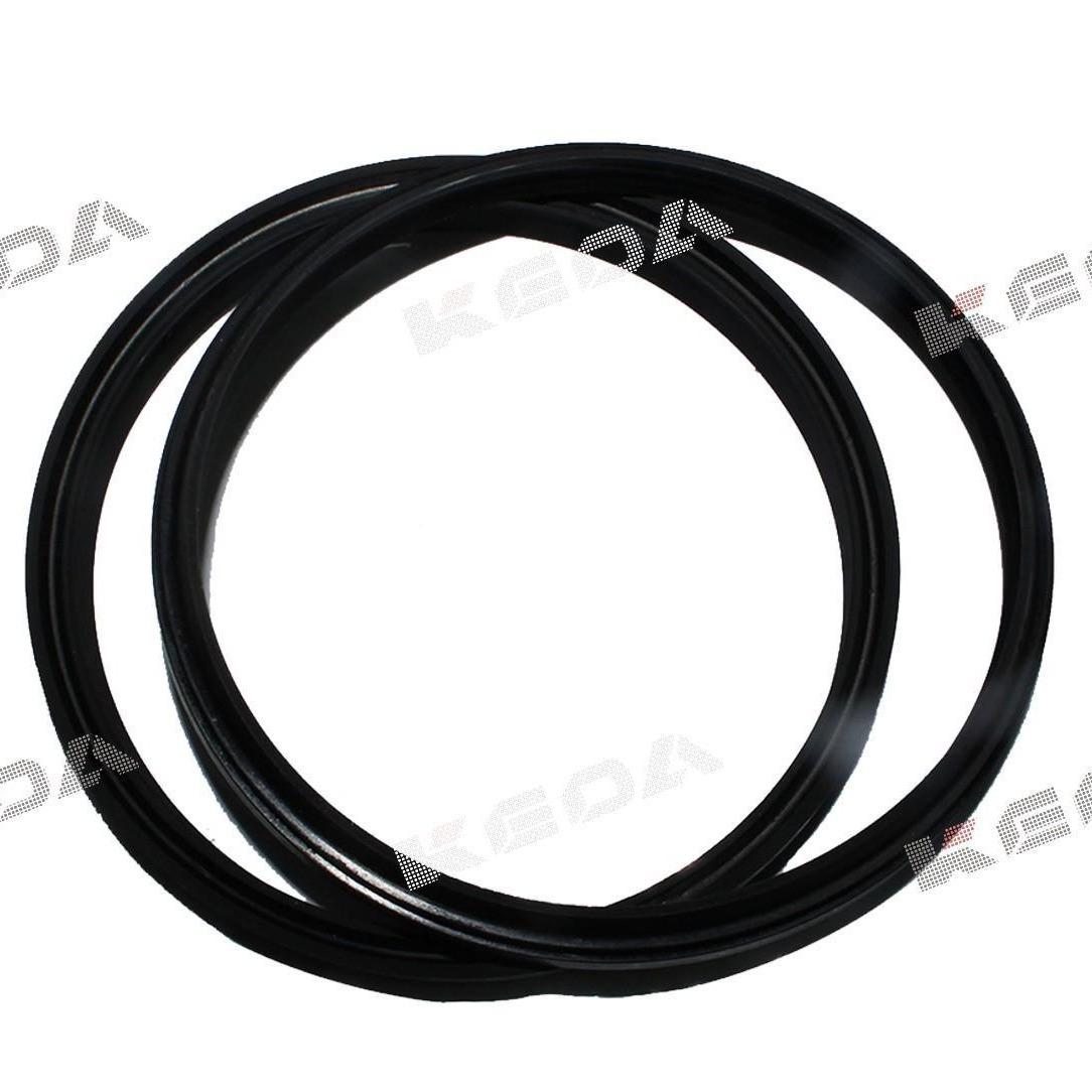 2024-03-21 16:22:20.jpg