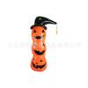 Ventas Directas de Fábrica Calabaza Inflable de PVC para Halloween Fantasma Inflable Juguete de Broma Halloween Decoraciones