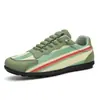 Zapatos Mocasines de Malla Transpirable de Verano 2026, Zapatos Casuales Versátiles de Moda, Slip-On para Conducir para Hombres