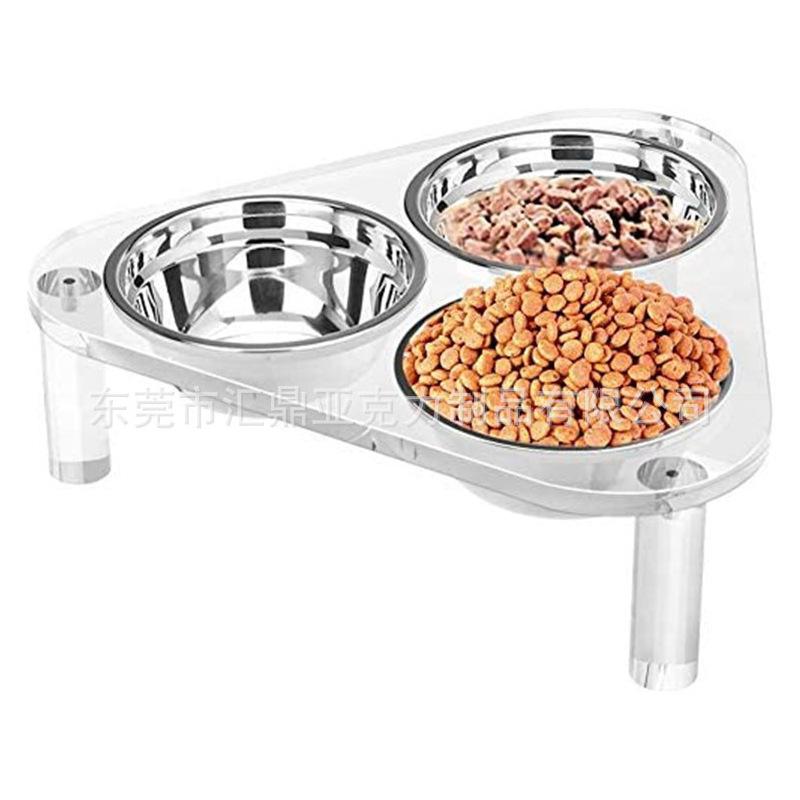 O1CN01fEuf5n1C9uO789oXo_!!2212