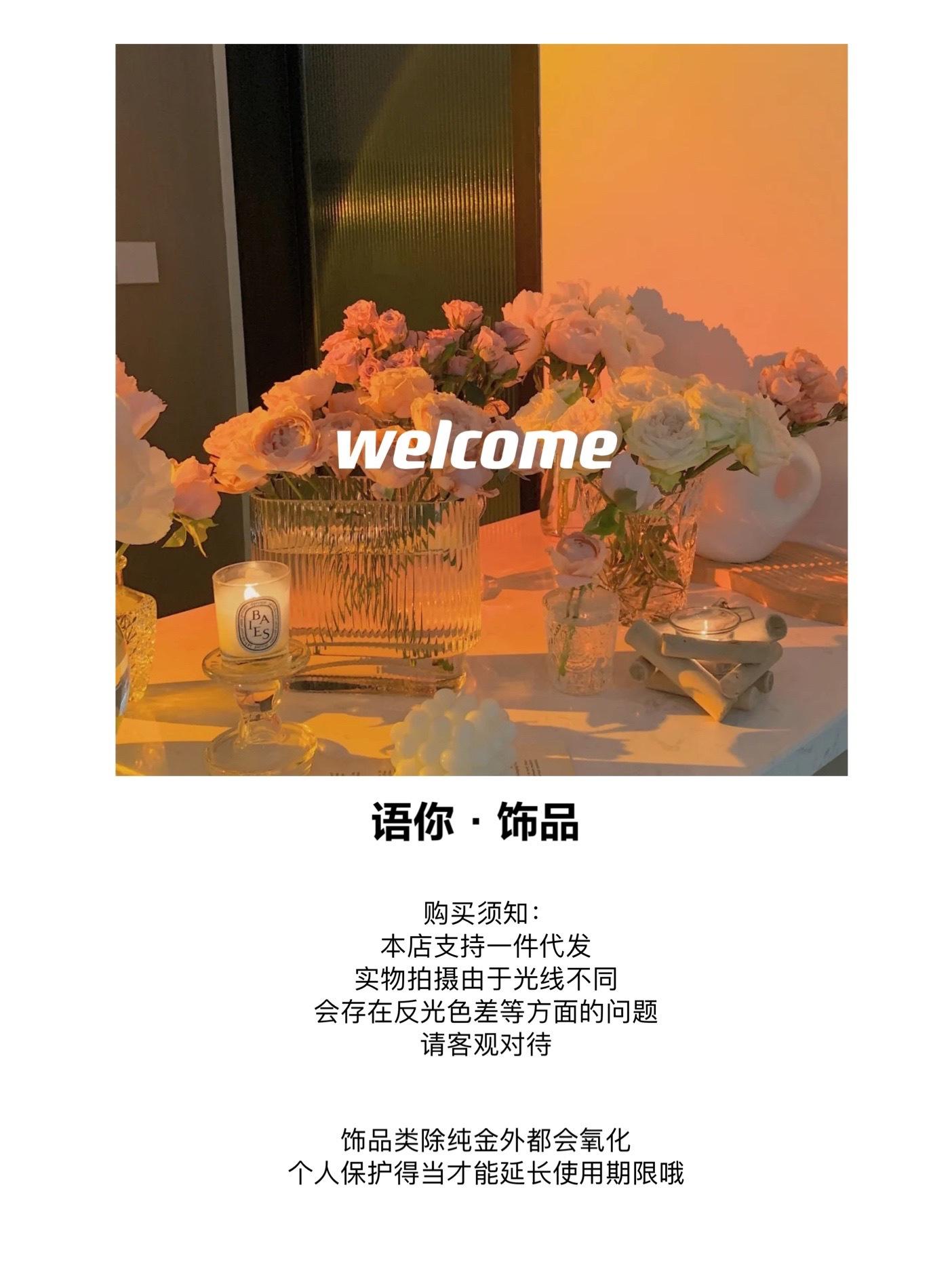 微信图片_20210414134034