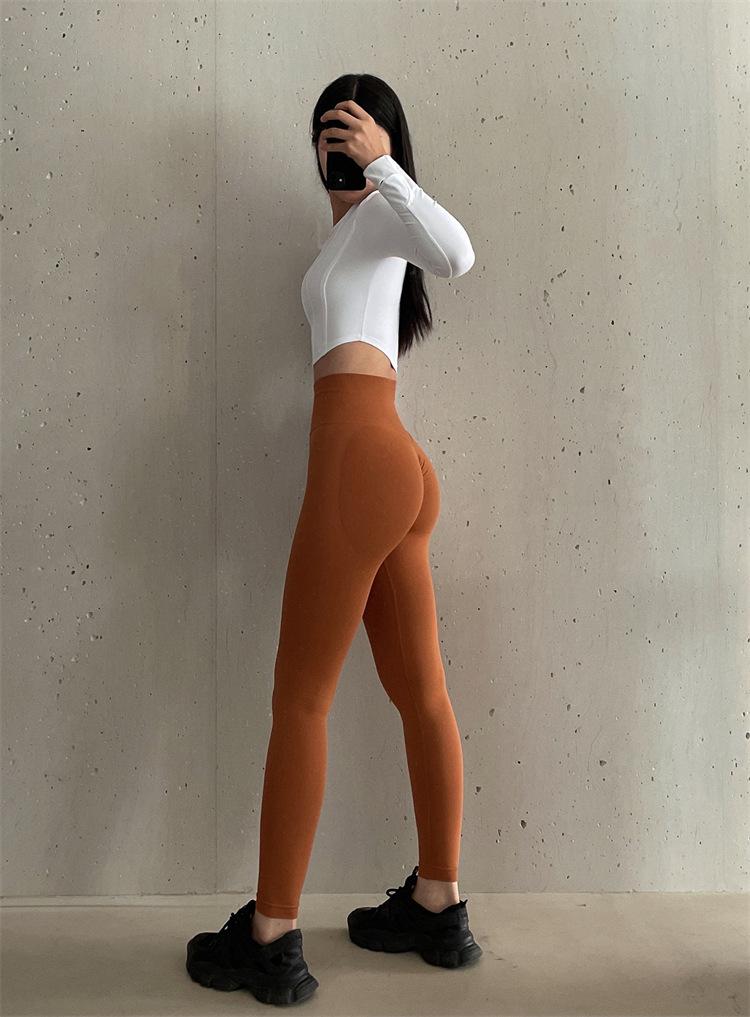 2022-08-27 150832.jpg