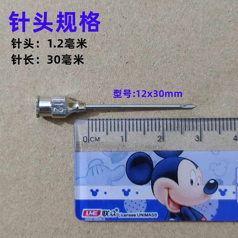 ca48e8ef-9133-449e-a681-511be1793311.jpe