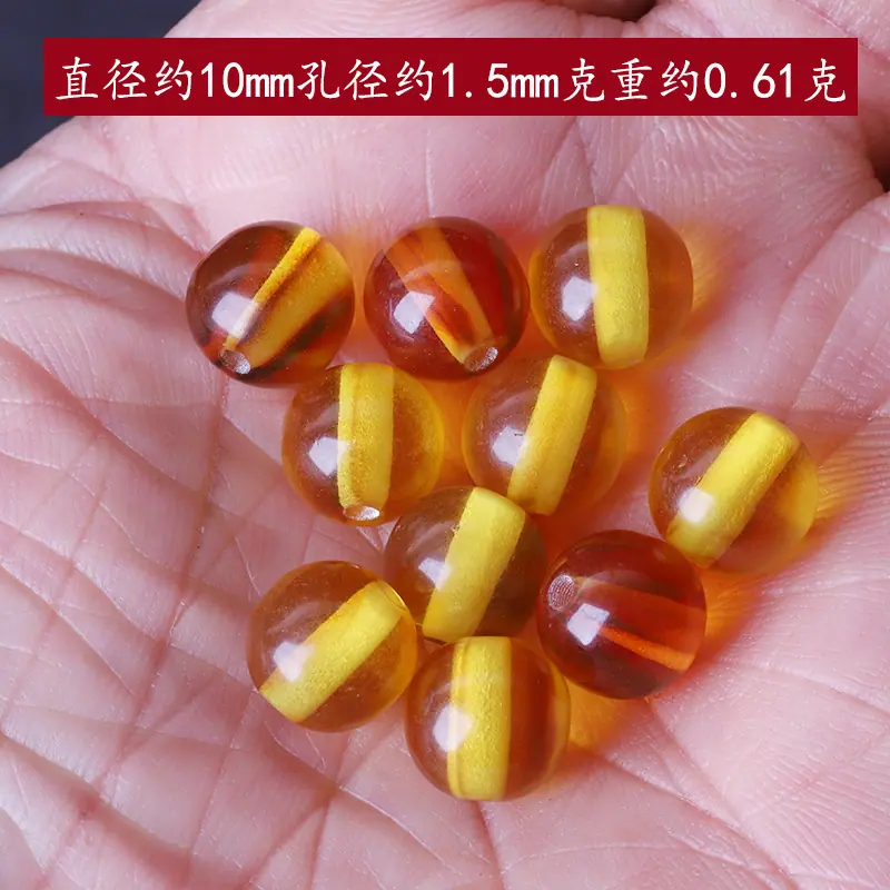 10mm
