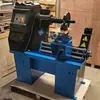 Máquina de Moldar Cubo de Roda de Liga de Alumínio para Carro, Máquina de Correção de Aro de Pneu, Máquina de Endireitar Aro de Aço para Carro, Máquina de Reparo de Deformação de Cubo de Roda