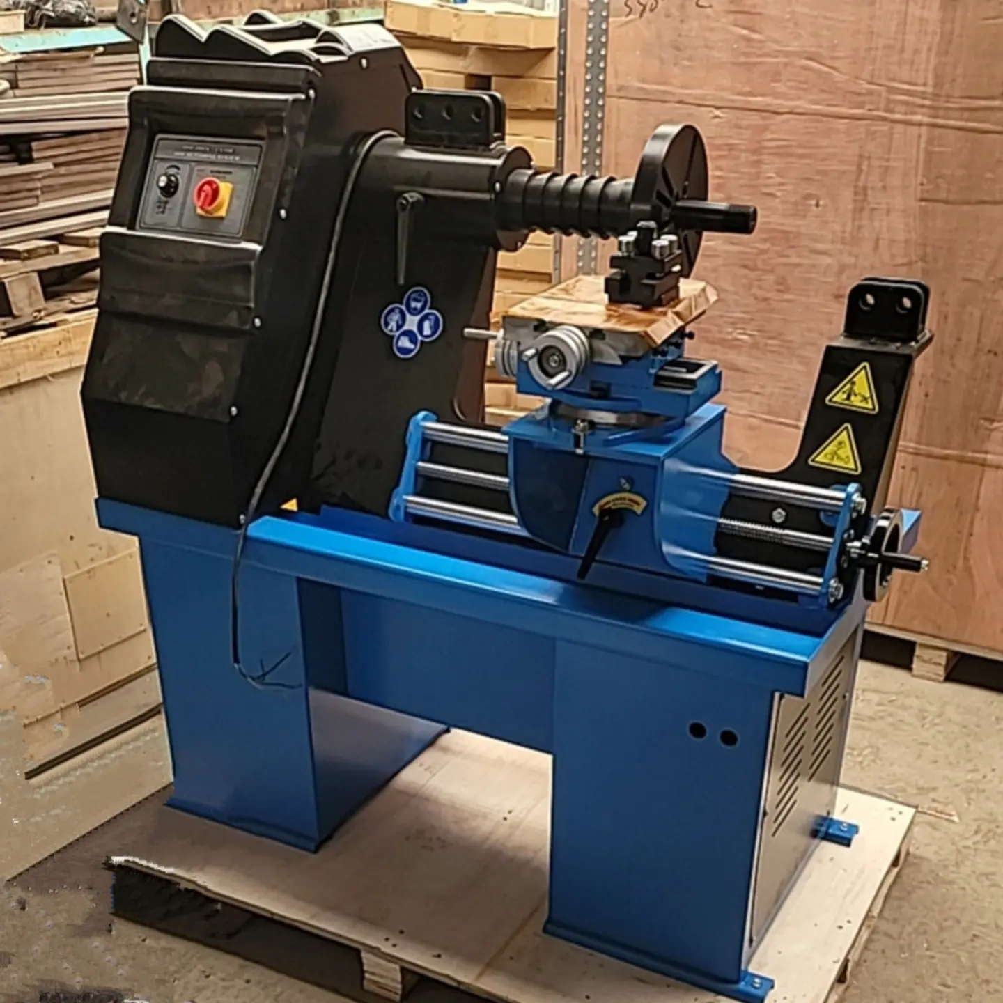主图4.jpg