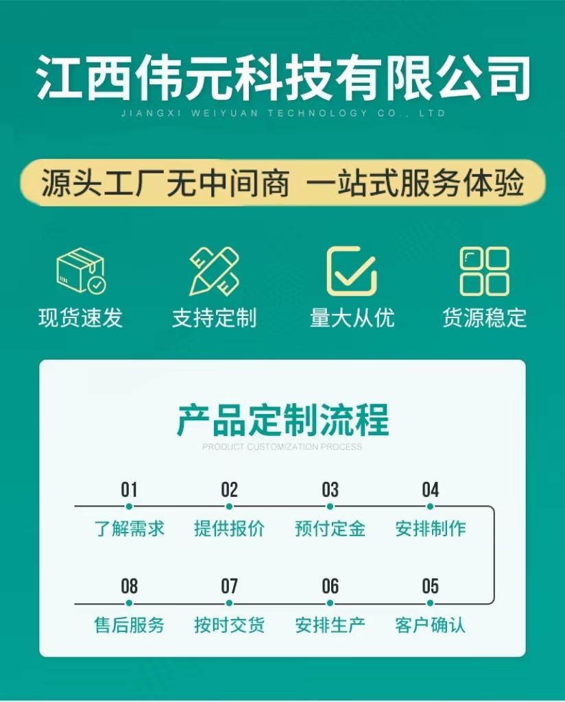 f0ebe7b5ef05b6c20e3274acb837d4