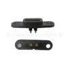 Adecuado para Interruptor Táctil de Electrodo de Puerta Media de Coche Wuling, Piezas Universales, Accesorios Transfronterizos Guanghong, Guangrong, Guangxing
