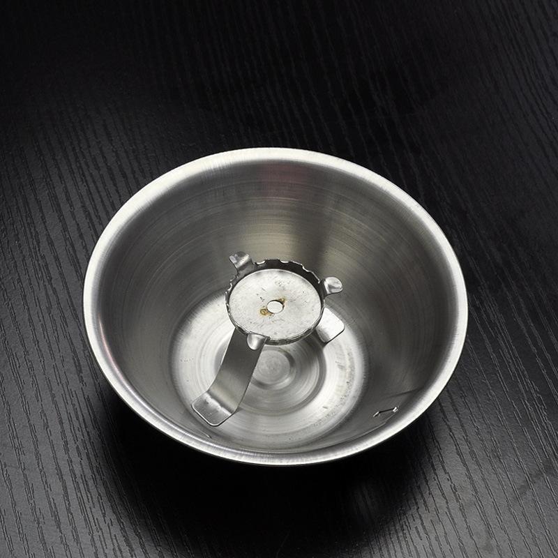 C0113 金属三爪油杯头像2.jpg