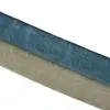 Tela de Chenilla, Tela de Chenilla Gruesa de Color Sólido para Sofá, Tapicería Suave Estilo Chino, Cojín para Almohada, Textil para el Hogar Tela de Poliéster
