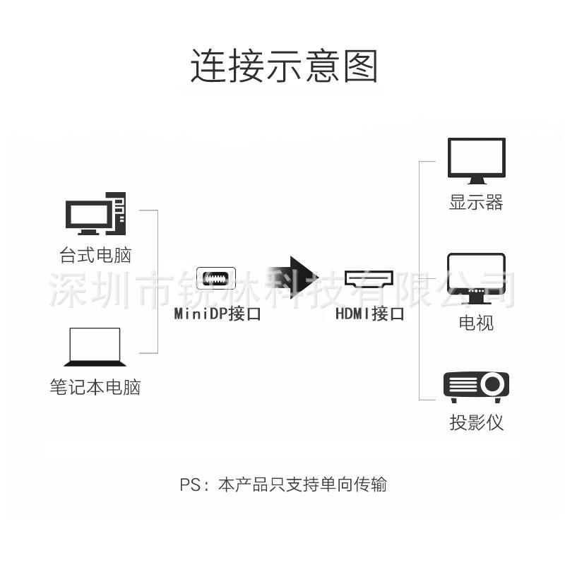 RL-MDPTH-17.jpg