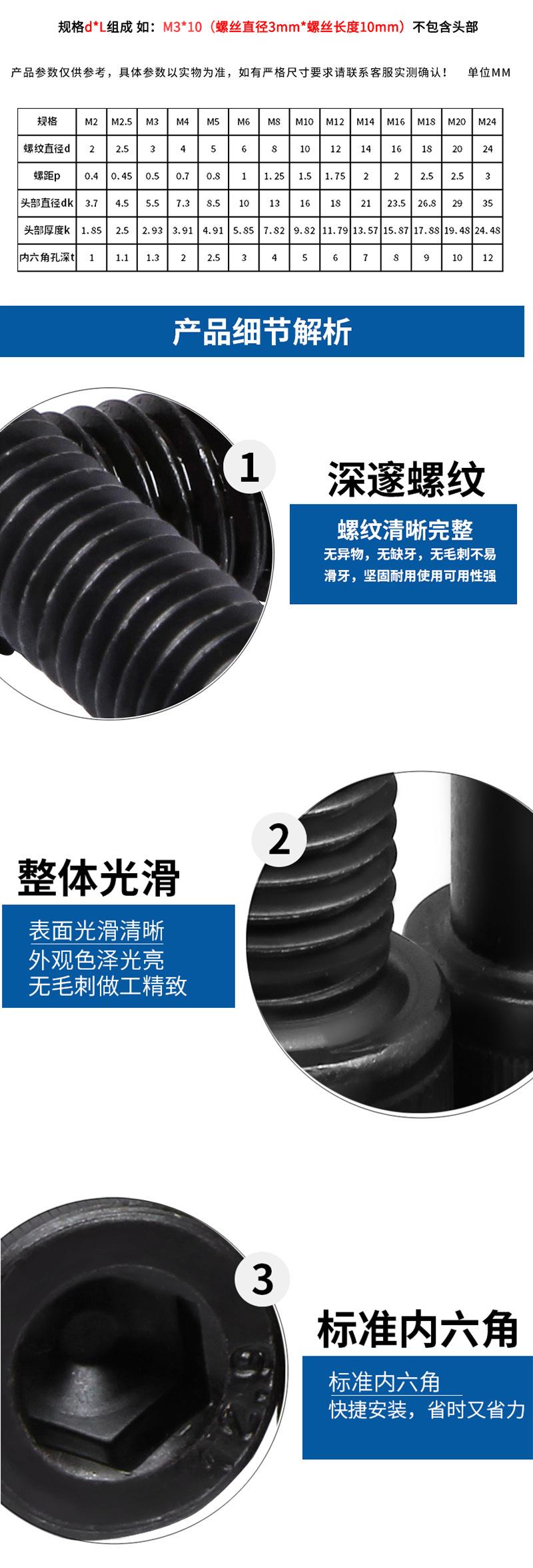12.9级杯头内六角螺栓详情1_03.jpg
