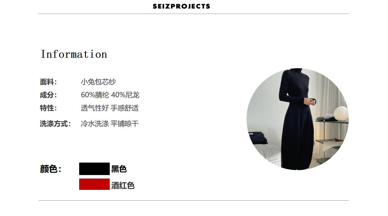 lQLPDhrriJrCt4zNAujNBTWwviNQuq