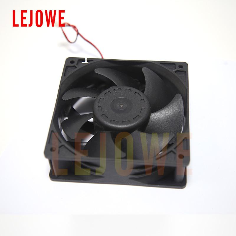 12038散热风扇主图06