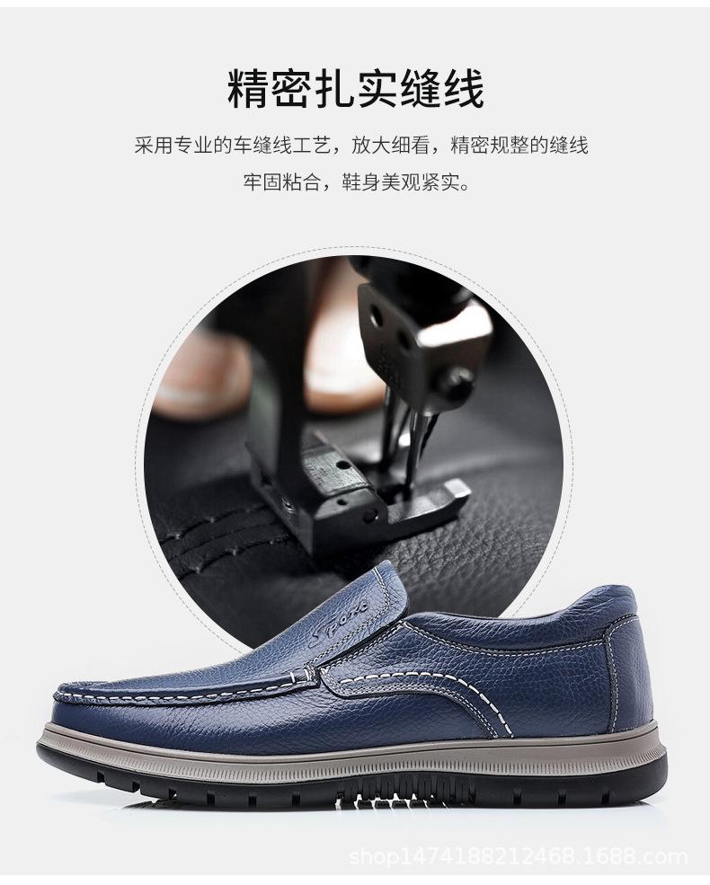 1351---新_17.jpg