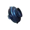 Motor DC com Escovas Motor Motor Fonte Potente Fábrica Suporta Personalização